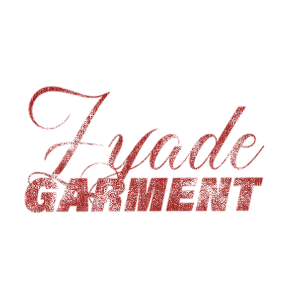 My Store